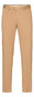 Hiltl Parma Supima Cotton Broek Zand