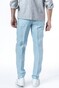 Hiltl Parma Uni Linen Pants Light Blue