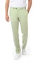 Hiltl Parma Uni Linen Pants Light Green