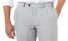 Hiltl Parma Uni Linen Pants Smoke Blue