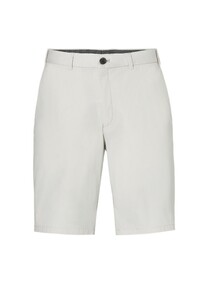 Hiltl Parmino Air Weight Blend Bermuda Licht Beige