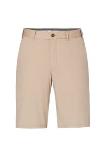 Hiltl Parmino Air Weight Blend Bermuda Sand