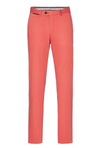 Hiltl Peaker-S Supima Sateen Broek Sundown