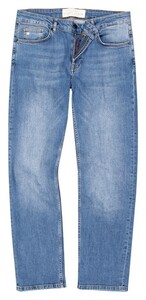 Hiltl Pecade D'cade Denim Jeans Jeans Blauw