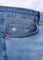 Hiltl Pecade D'cade Denim Jeans Jeans Blauw
