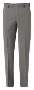 Hiltl Pertusi Havana Stretch Broek Grijs