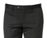 Hiltl Piacenza Super 120 Wool Pants Black