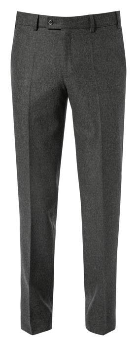 Articles of Style | Signature Flannel Trouser