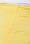 Hiltl Pisa-U Cotton Stretch Bermuda Yellow