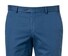 Hiltl Porter 2.0 American Compact Cotton Pants Ink Blue