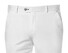 Hiltl Porter 2.0 American Compact Cotton Pants White