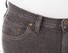 Hiltl Premium Denim Vintage Jeans Anthracite Grey