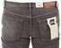 Hiltl Premium Denim Vintage Jeans Antraciet