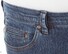 Hiltl Premium Denim Vintage Jeans Mid Blue