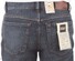 Hiltl Premium Denim Vintage Jeans Navy
