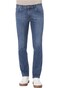 Hiltl Seth Denim Stretch 10 OZ Jeans Jeans Blauw