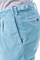 Hiltl Tambaro Cotton Cord Corduroy Trouser Light Blue