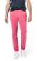 Hiltl Tambaro Cotton Stretch Pants Bright Pink