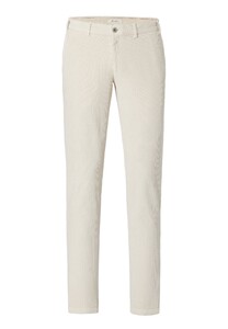 Hiltl Tamo Casual Corduroy Corduroy Trouser Light Beige