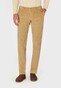 Hiltl Tamo Velvet Fine Corduroy Corduroy Trouser Beige