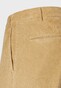 Hiltl Tamo Velvet Fine Corduroy Corduroy Trouser Beige