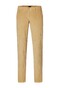 Hiltl Tamo Velvet Fine Corduroy Corduroy Trouser Beige
