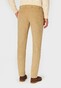Hiltl Tamo Velvet Fine Corduroy Corduroy Trouser Beige