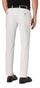 Hiltl Tarent Air Weight Blend Broek Kitt