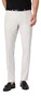 Hiltl Tarent Air Weight Blend Broek Kitt