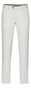 Hiltl Tarent Air Weight Blend Broek Kitt