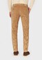 Hiltl Tarent Cotton Genua Corduroy Corduroy Trouser Beige