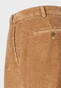 Hiltl Tarent Cotton Genua Corduroy Corduroy Trouser Beige