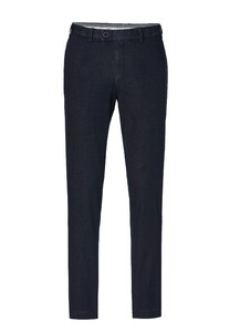 Hiltl Tarent Jeans Dark Denim Blue