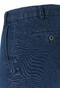 Hiltl Tarent Jeans Denim Blue