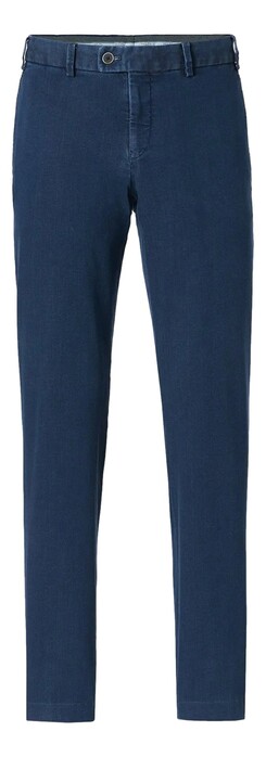 Hiltl Tarent Jeans Denim Blue