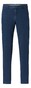 Hiltl Tarent Jeans Denim Blue