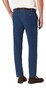 Hiltl Tarent Jeans Denim Blue