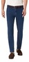 Hiltl Tarent Jeans Denim Blue