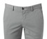 Hiltl Teaker-C Cotton Superstretch Pants Grey