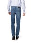 Hiltl Tecade D'cade Denim Cashmere Cotton Jeans Jeans Blauw