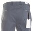 Hiltl Tero-SC Slim-Fit Soft Tech Pants Denim Blue