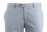 Hiltl Tero-SC Slim-Fit Soft Tech Pants Light Blue