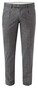 Hiltl Terzo Wool Light Flannel Pants Grey