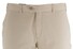 Hiltl Tierre Slim-Fit Rugged Cotton Raw Sartorial Pants Kitt