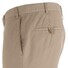 Hiltl Tierre Slim-Fit Rugged Cotton Raw Sartorial Pants Sand