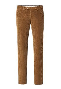 Hiltl Tilo I Genua Corduroy Corduroy Trouser Sand