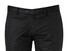 Hiltl Tourist 2.0 American Compact Cotton Pants Black