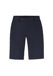 Hiltl Trentino Revolution High Elasticity Sporty Comfort Bermuda Navy