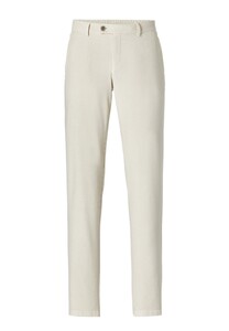 Hiltl Trento Easy Lounge Fine Structure Broek Zand