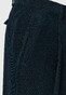 Hiltl Turin 2 Soft Touch Drawstring Velvet Corduroy Corduroy Trouser Navy